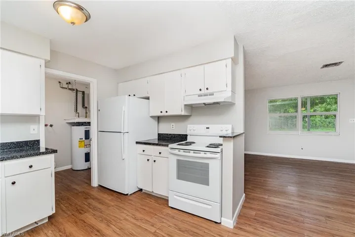 303  Dartmouth  AVE, Lehigh Acres, FL 33936