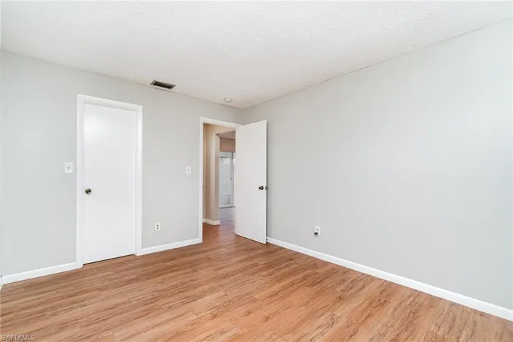 303  Dartmouth  AVE, Lehigh Acres, FL 33936