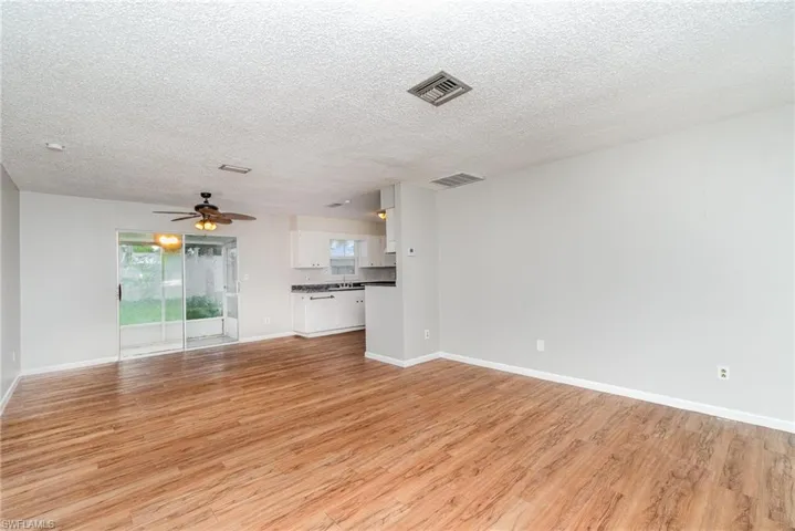303  Dartmouth  AVE, Lehigh Acres, FL 33936