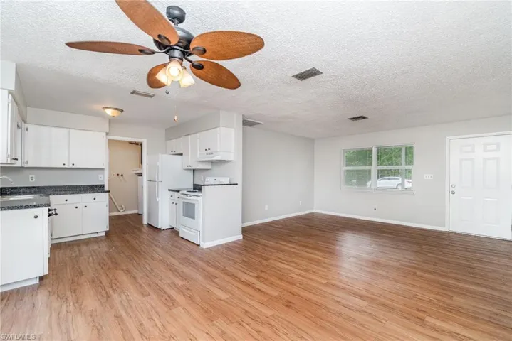 303  Dartmouth  AVE, Lehigh Acres, FL 33936