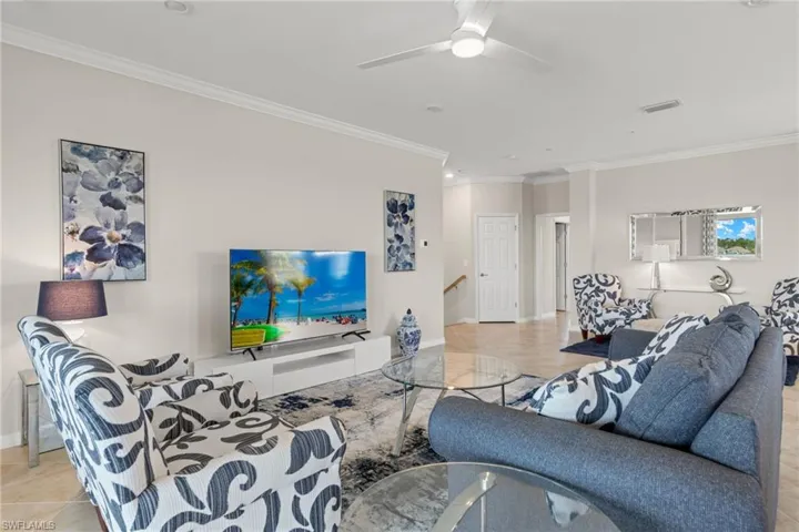 15999 Grassland Ln 3221, Punta Gorda, Florida 33982