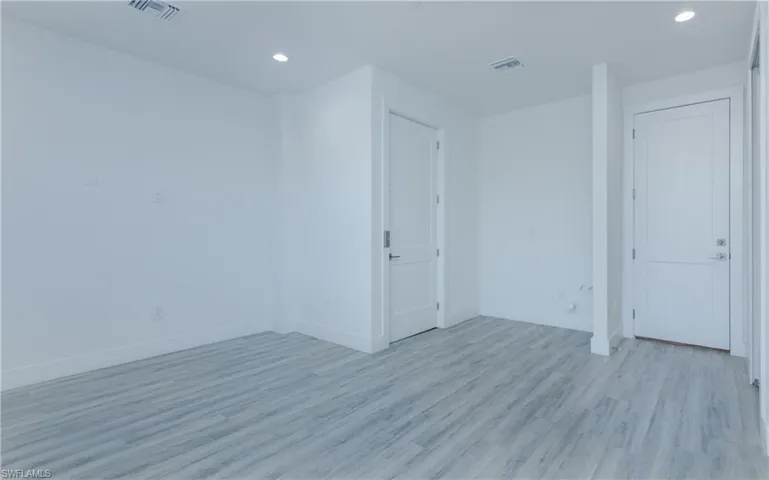 5816 Shell Cove Dr 120, Cape Coral, Florida 33914
