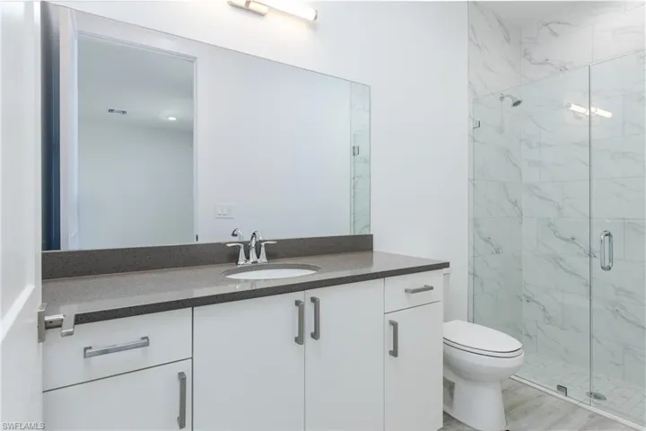 5816 Shell Cove Dr 120, Cape Coral, Florida 33914