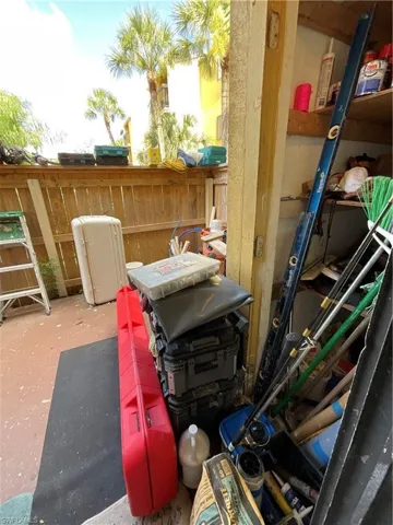 2865 Winkler Ave # 406, Fort Myers Fl 33916