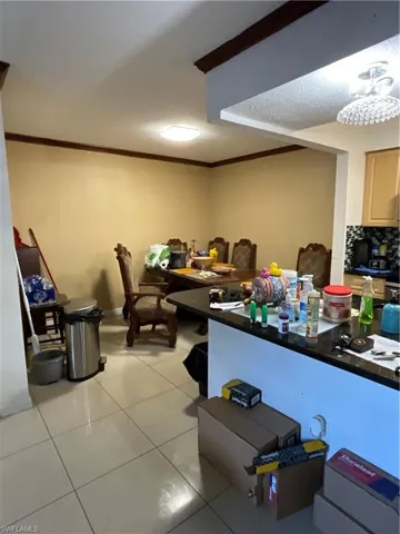 2865 Winkler Ave # 406, Fort Myers Fl 33916