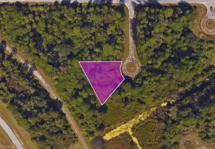00000  Ella  CT, NORTH PORT, FL 34288
