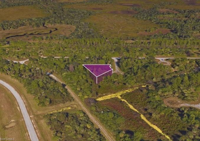 00000  Ella  CT, NORTH PORT, FL 34288