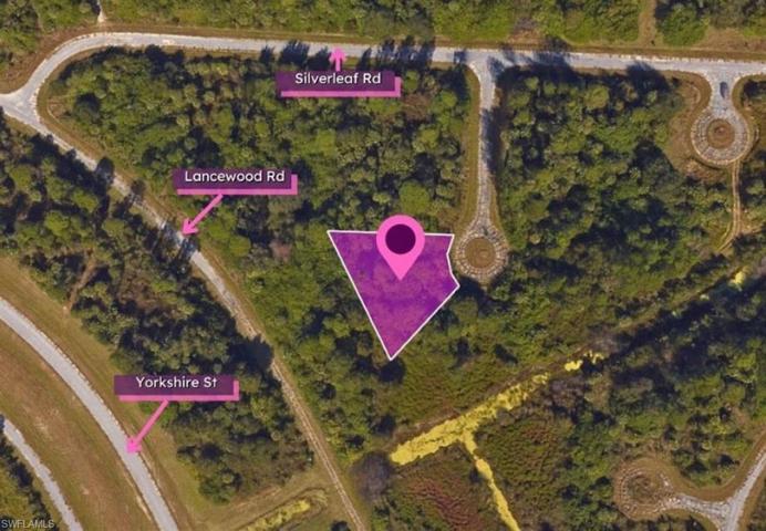 00000  Ella  CT, NORTH PORT, FL 34288