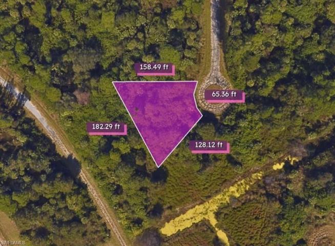 00000  Ella  CT, NORTH PORT, FL 34288