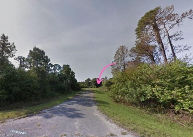 00000  Ella  CT, NORTH PORT, FL 34288