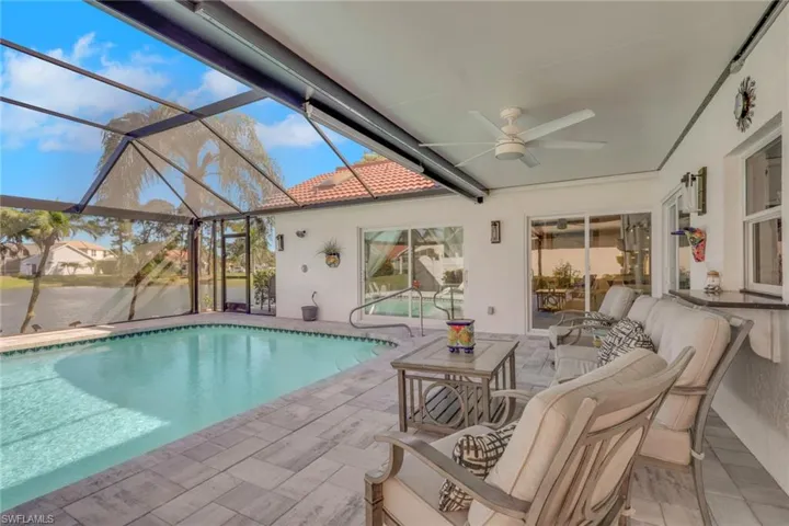 1148 Jardin Dr, Naples, Florida 34104