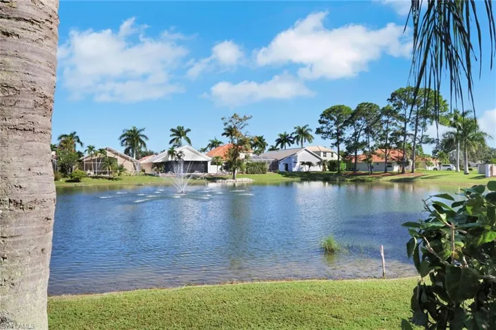 1148 Jardin Dr, Naples, Florida 34104