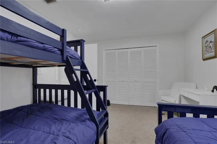 Guest room-2