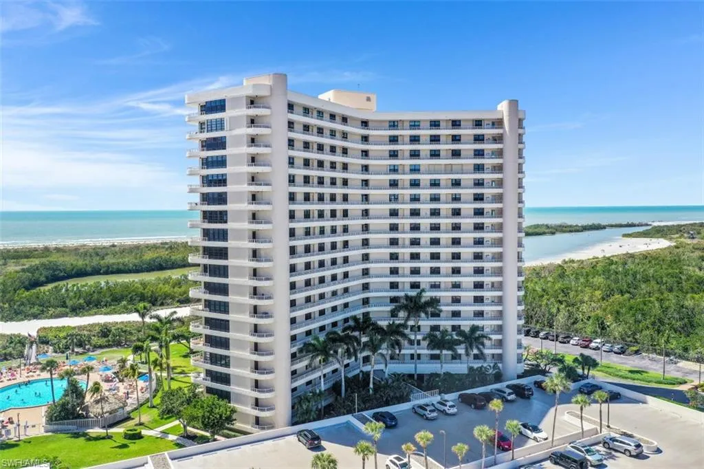 440 Seaview CT, Marco Island, FL 34145,224066214