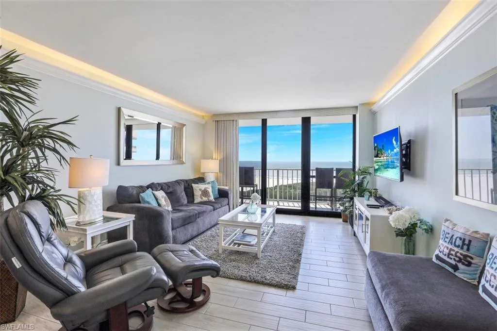 440 Seaview CT, Marco Island, FL 34145,224066214