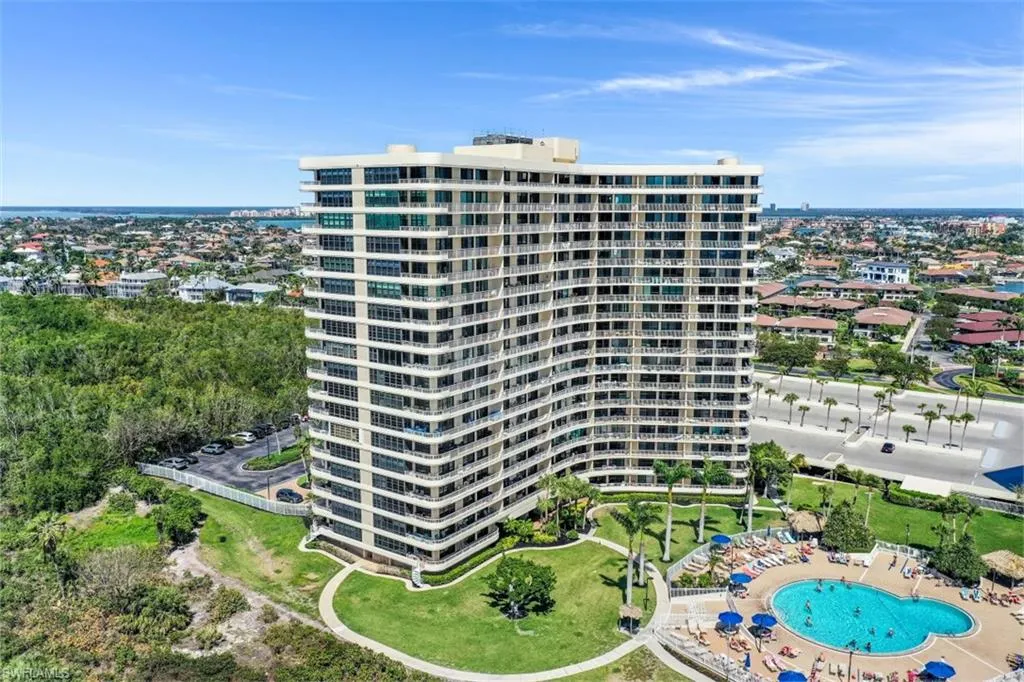 440 Seaview CT, Marco Island, FL 34145,224066214