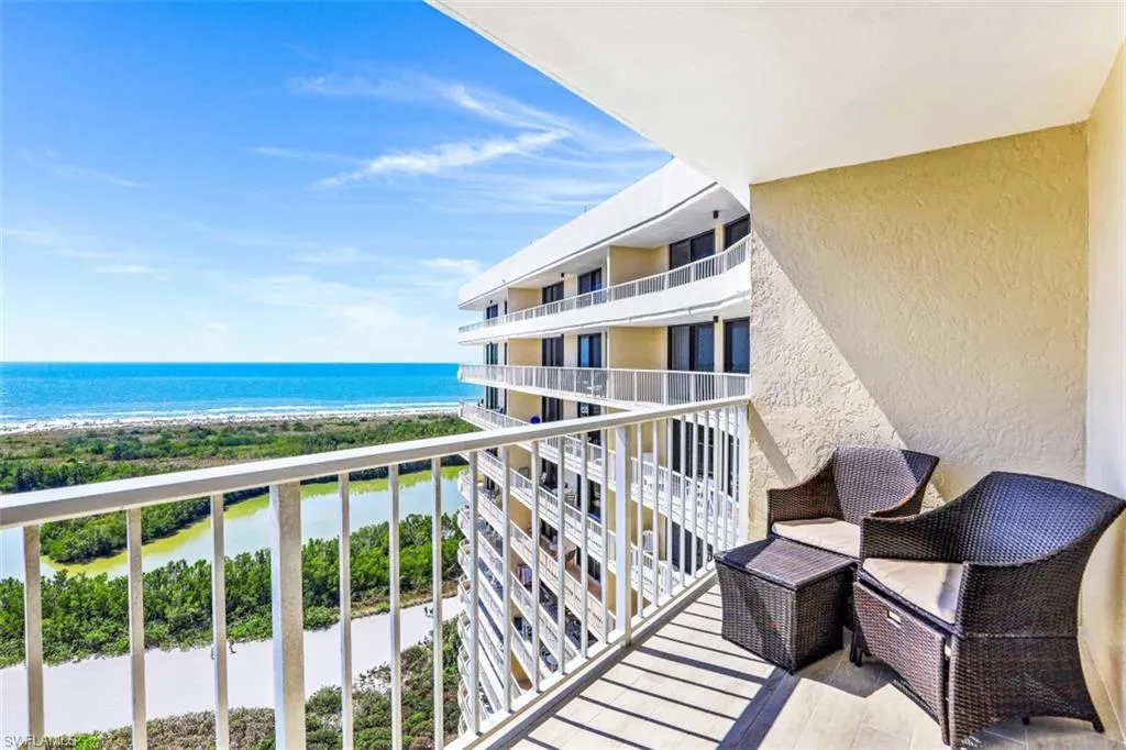 440 Seaview CT, Marco Island, FL 34145,224066214