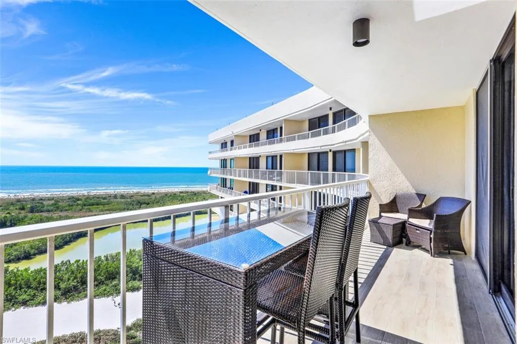 440 Seaview CT, Marco Island, FL 34145,224066214