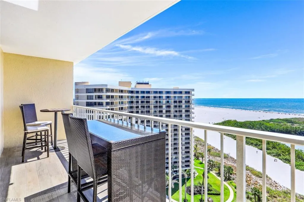 440 Seaview CT, Marco Island, FL 34145,224066214