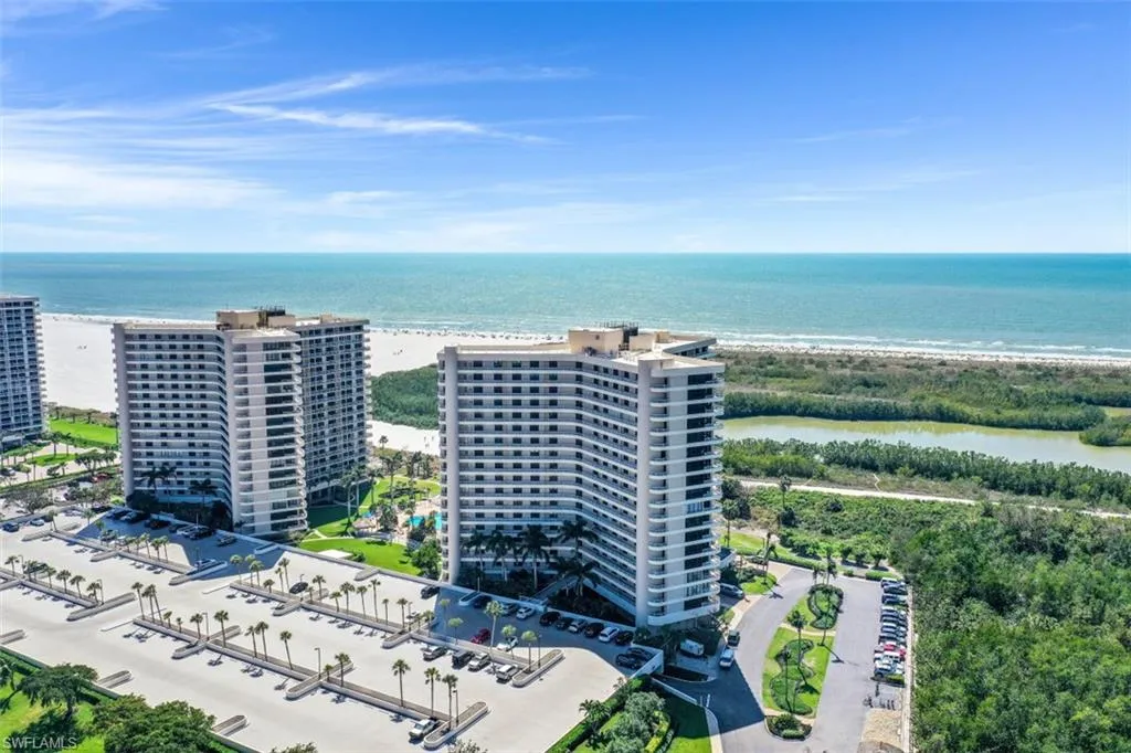 440 Seaview CT, Marco Island, FL 34145,224066214