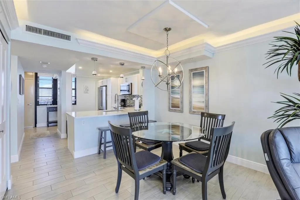 440 Seaview CT, Marco Island, FL 34145,224066214