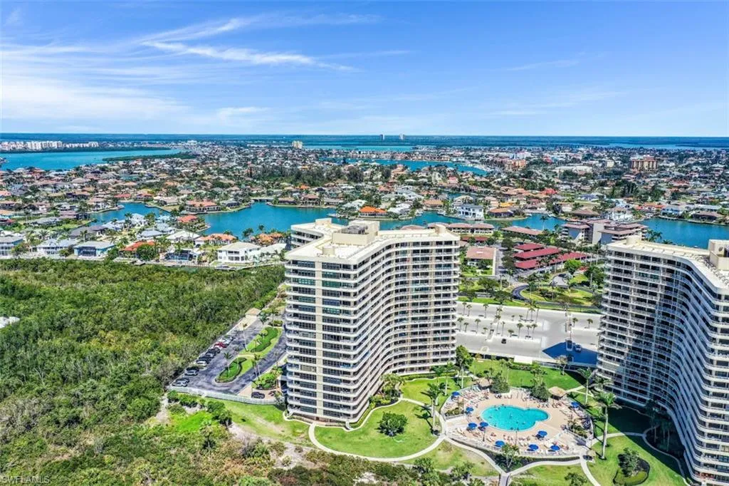 440 Seaview CT, Marco Island, FL 34145,224066214