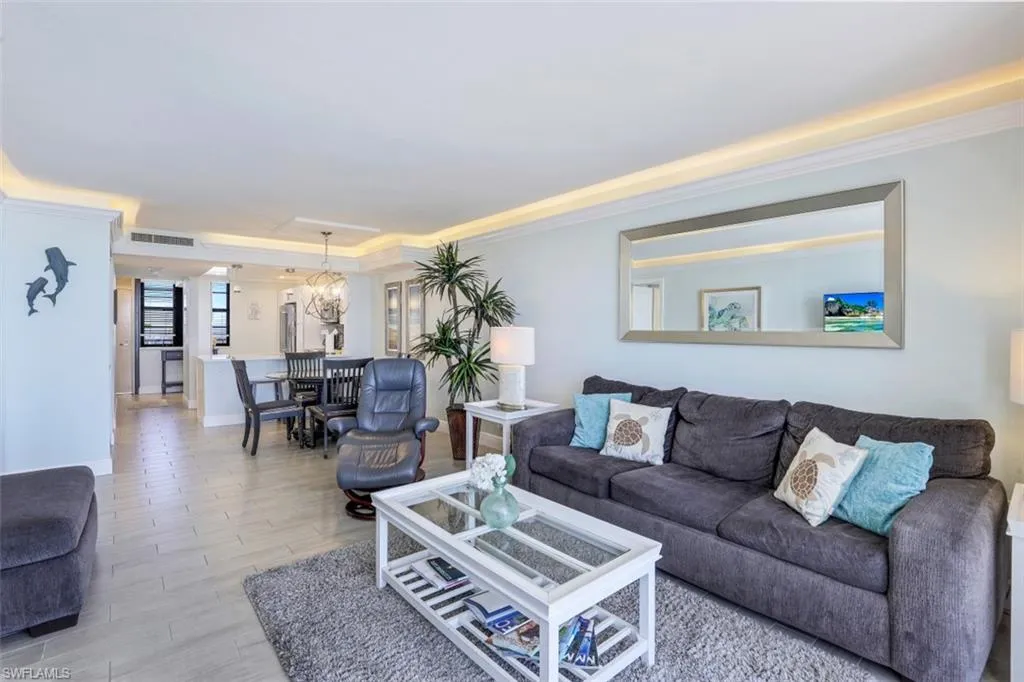 440 Seaview CT, Marco Island, FL 34145,224066214