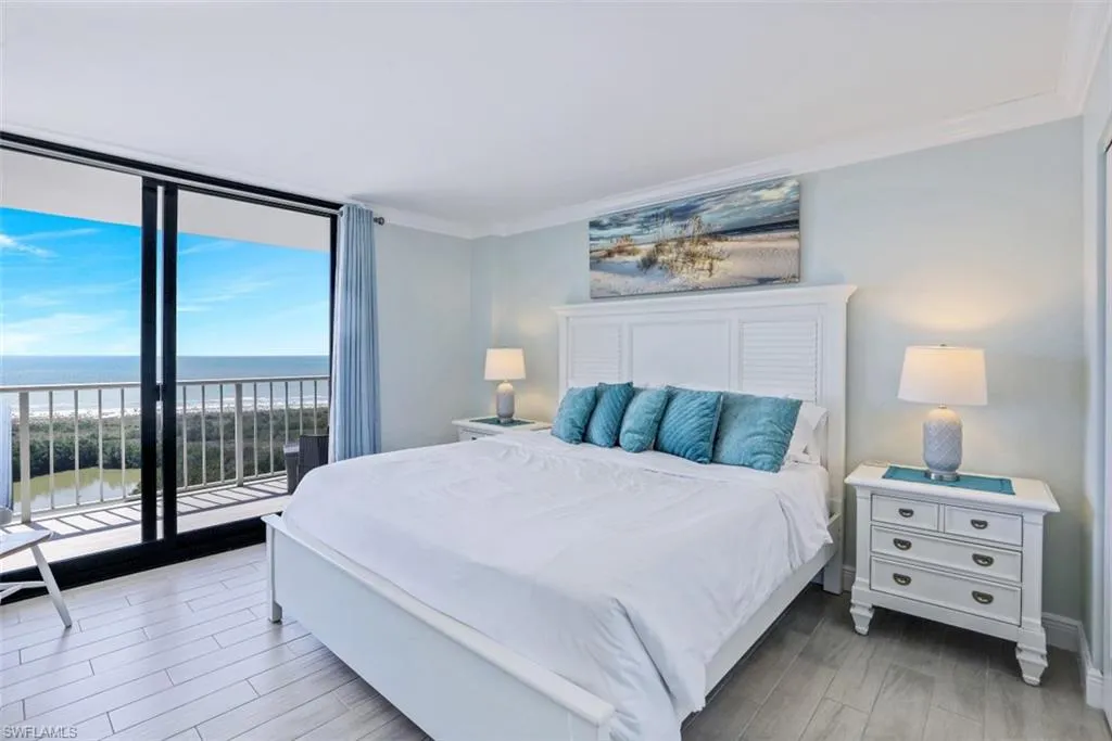 440 Seaview CT, Marco Island, FL 34145,224066214