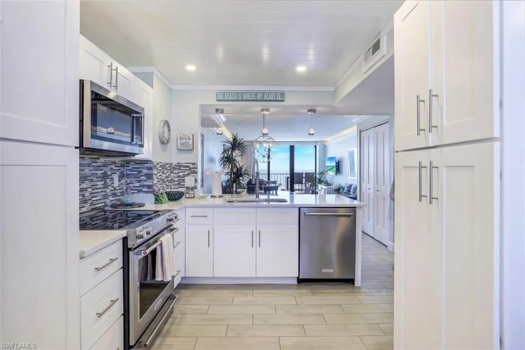 440 Seaview CT, Marco Island, FL 34145,224066214