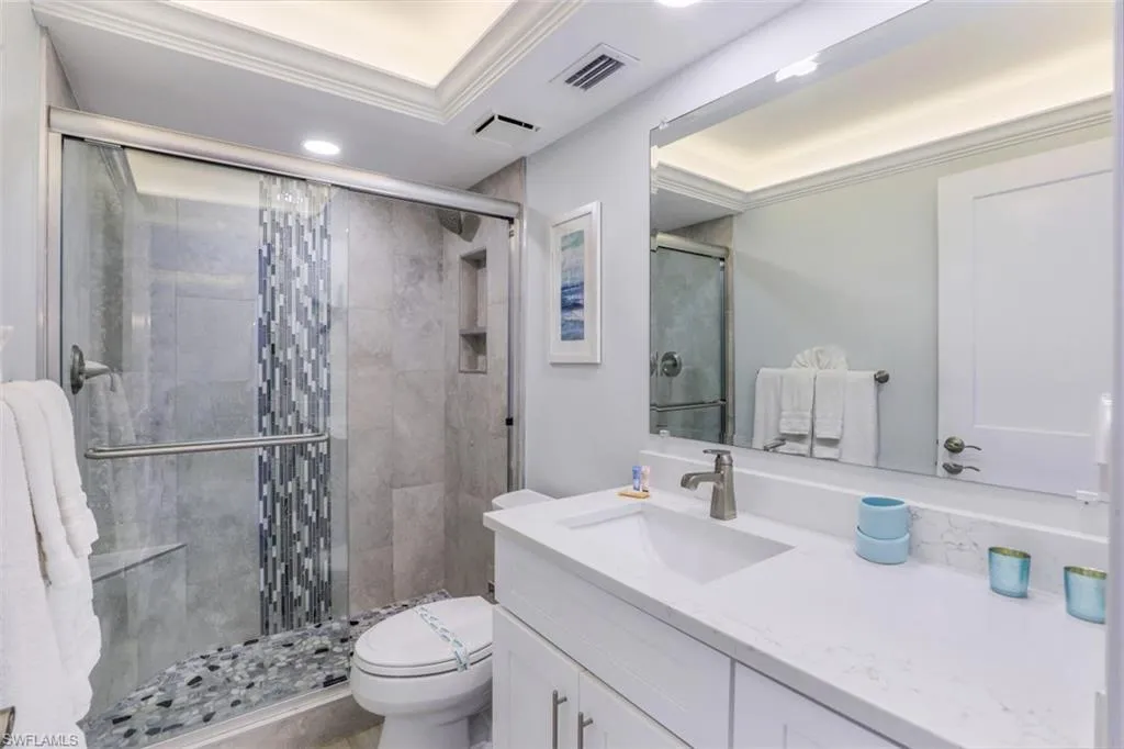 440 Seaview CT, Marco Island, FL 34145,224066214