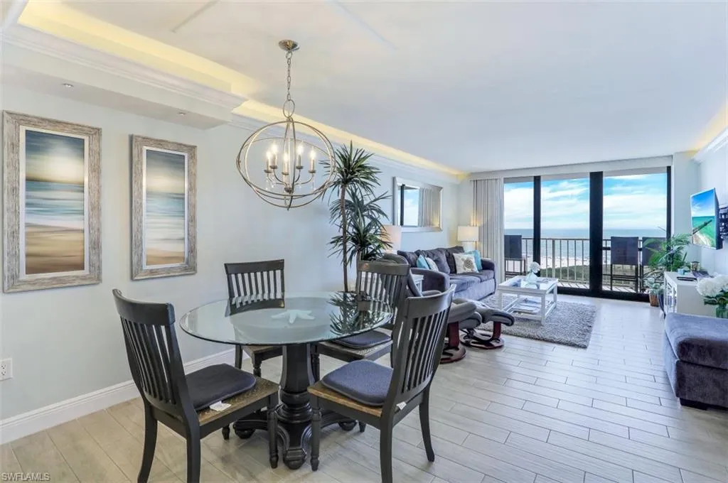 440 Seaview CT, Marco Island, FL 34145,224066214