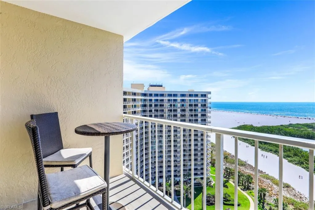 440 Seaview CT, Marco Island, FL 34145,224066214