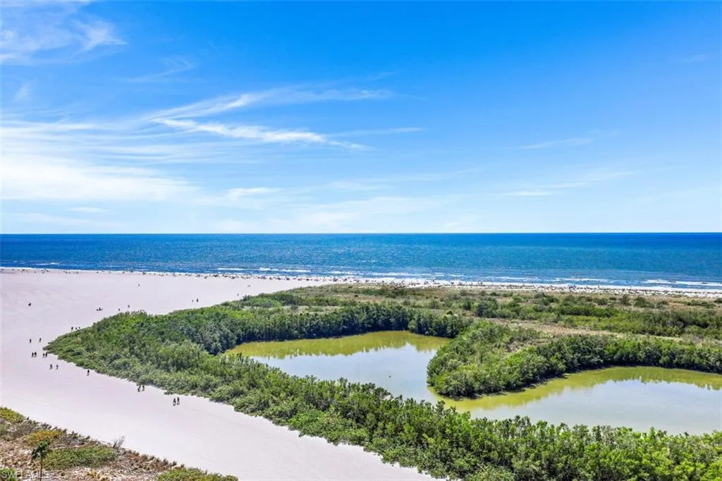 440 Seaview CT, Marco Island, FL 34145,224066214