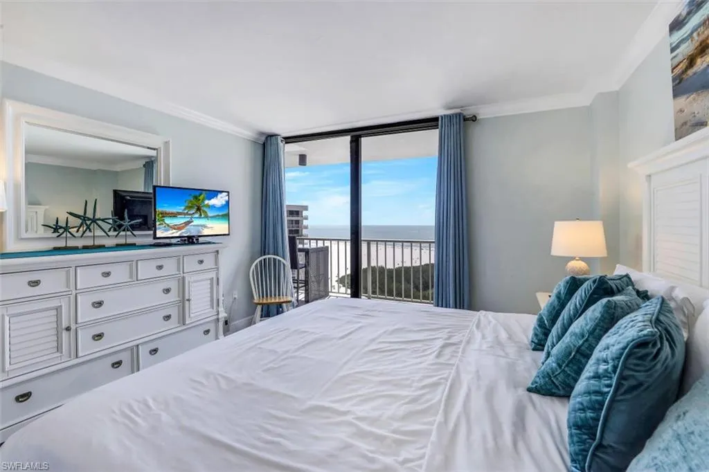 440 Seaview CT, Marco Island, FL 34145,224066214