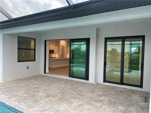 909 NE 11th TER, CAPE CORAL FL 33909