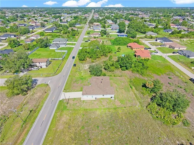 3718 8th St Sw, Lehigh Acres, Florida 33976