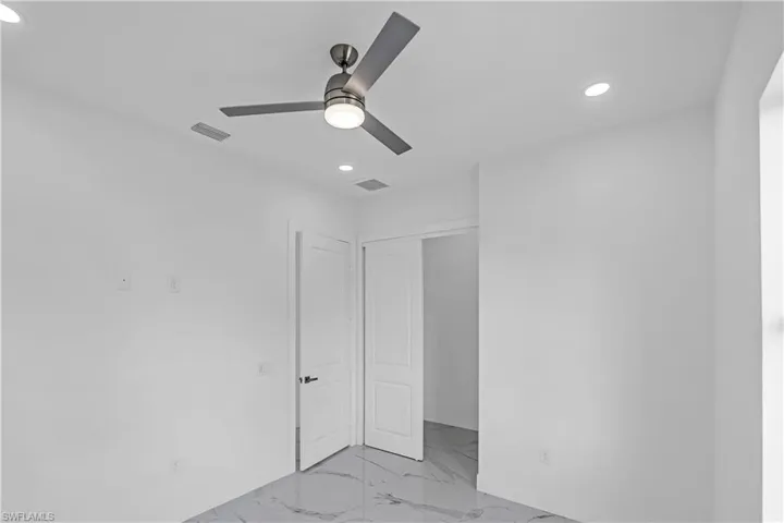 3718 8th St Sw, Lehigh Acres, Florida 33976