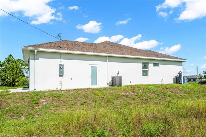 3718 8th St Sw, Lehigh Acres, Florida 33976