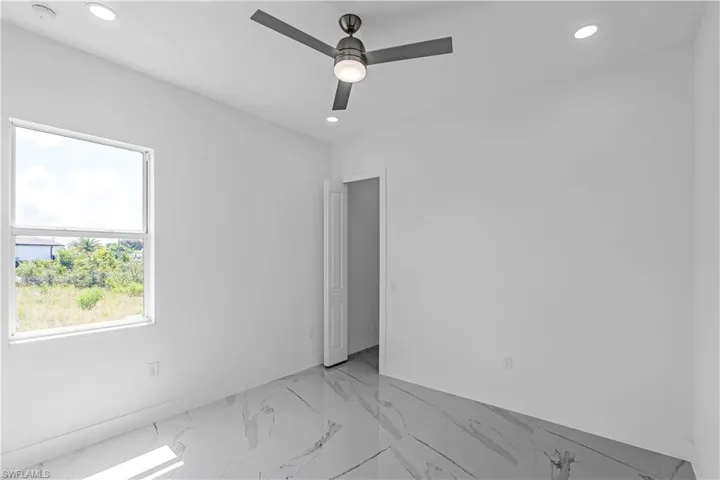 3718 8th St Sw, Lehigh Acres, Florida 33976