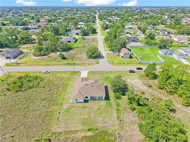 3718 8th St Sw, Lehigh Acres, Florida 33976
