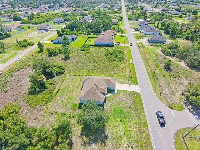 3718 8th St Sw, Lehigh Acres, Florida 33976