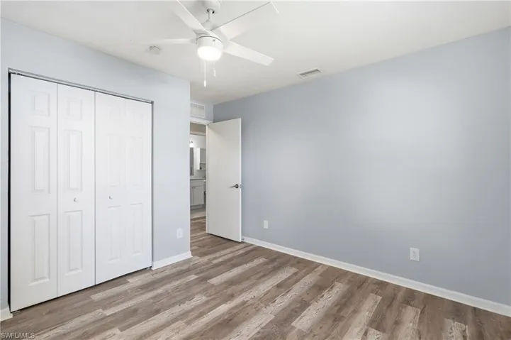 899 Ridgeway Dr, North Fort Myers, Florida 33903