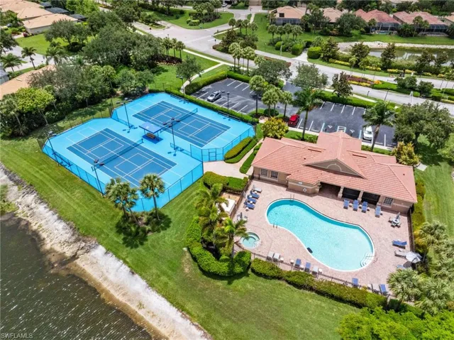 26351 Stonewall Ln, Bonita Springs, Florida 34135