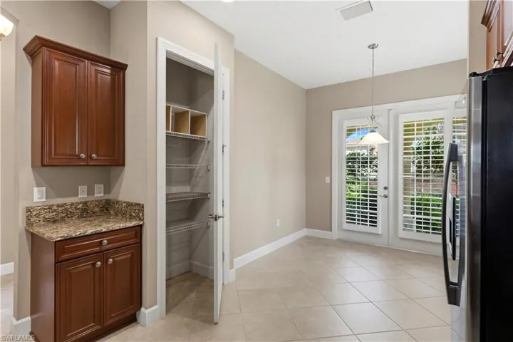 26351 Stonewall Ln, Bonita Springs, Florida 34135