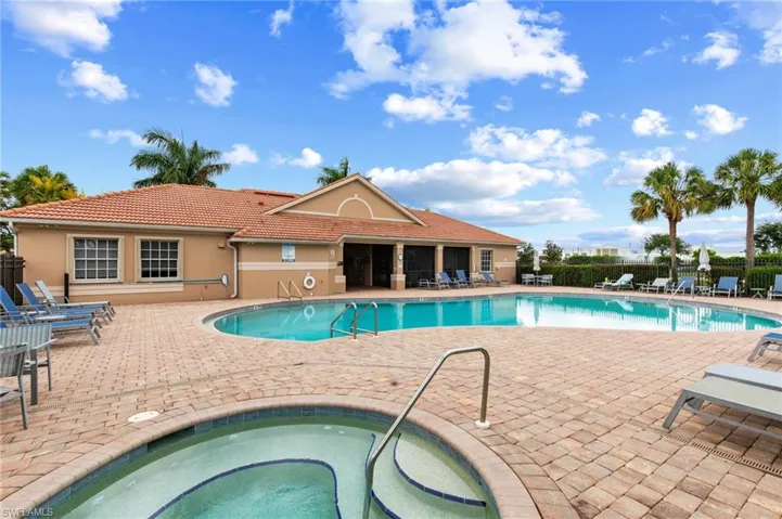 26351 Stonewall Ln, Bonita Springs, Florida 34135