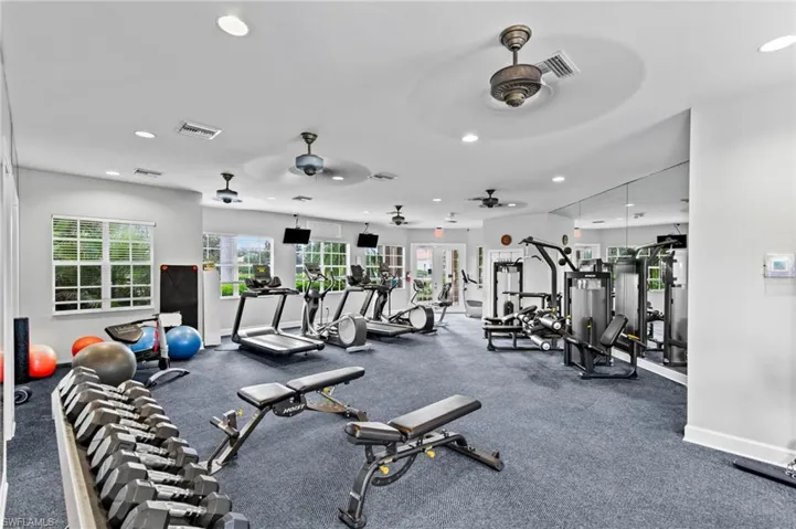 26351 Stonewall Ln, Bonita Springs, Florida 34135