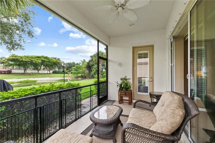 26351 Stonewall Ln, Bonita Springs, Florida 34135