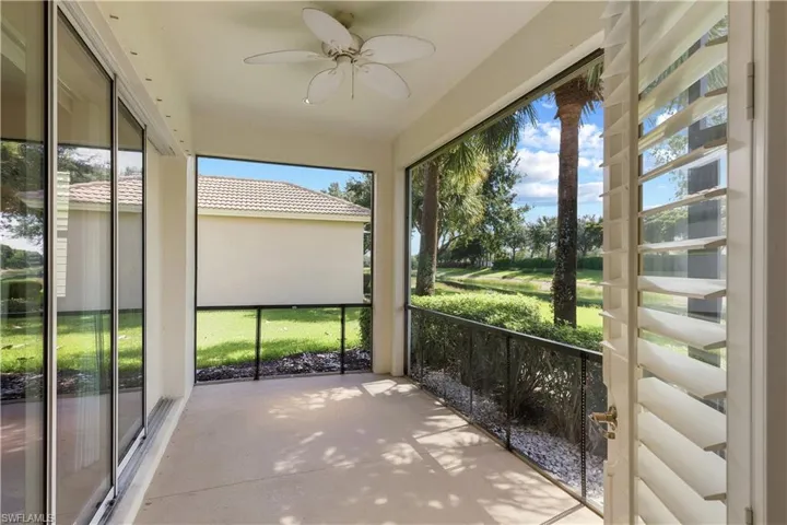 26351 Stonewall Ln, Bonita Springs, Florida 34135