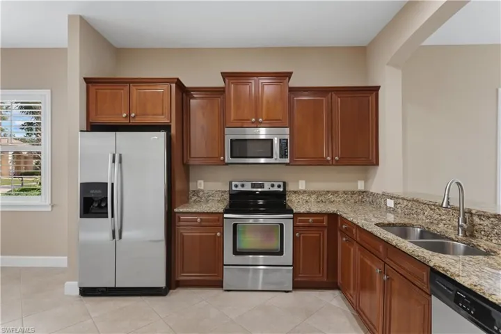 26351 Stonewall Ln, Bonita Springs, Florida 34135