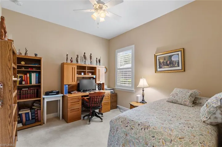 26351 Stonewall Ln, Bonita Springs, Florida 34135